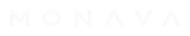 MONAVA - Home