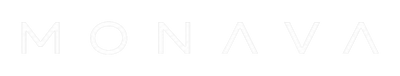 MONAVA